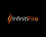 https://www.logocontest.com/public/logoimage/1583298322Infiniti Fire.png